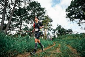 BIB: 
                            <button type="button" onclick="openModal(26014559)" class="btn btn-primary btn-sm float-right btn-popup" data-toggle="modal" data-target=".modal-high-quality">
                        <i class="fas fa-shopping-cart"></i> Add to Cart
                    </button>
                                            <button type="button" onclick="isThisMe(26014559, true)" class="btn btn-success btn-sm float-right btn-popup btn-isme hidden" data-toggle="tooltip" data-placement="bottom" title="นี่คือรูปของคุณใช่ไหม คลิกที่นี่เพื่อเอาเข้าอัลบั้ม">
                        <i class="fas fa-plus"></i> Add to album
                    </button>
                    <button type="button" onclick="isThisMe(26014559, false)" class="btn btn-warning btn-sm float-right btn-popup btn-isnotme hidden">
                        <i class="fas fa-ban"></i> Remove from album
                    </button>